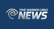 Time Warner Cable News