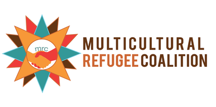 Multicultural Refugee Coalition